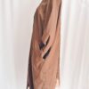 Antonella Calo Italy Coat - Image 3