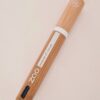 Aloe Vera Mascara - Image 2
