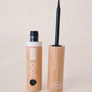 zao makeup eyeliner