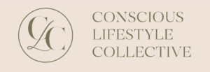 Conscious Lifestyle Collective