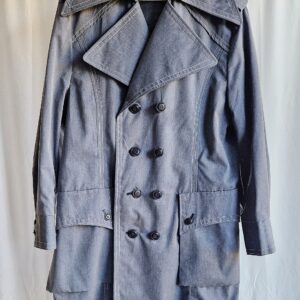 Olavan Jacket (L)