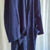 Magellans Duster (M) - Image 2