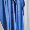 Blue coat (xs-s) - Image 2