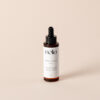 ROSE ELIXIR, FACE OIL - 100ml