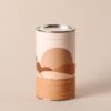 Sheba Kitaka Coral Size B Menstrual Cup