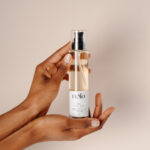 OIL - MILK CLEANSER - Image 3